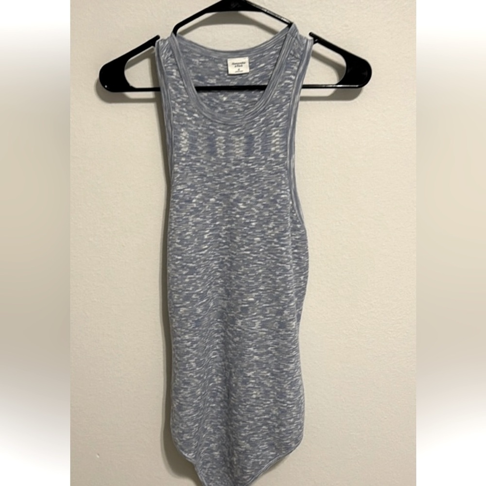 abercrombie body suit